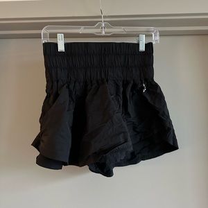 Free People Movement Skort